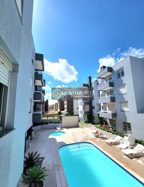 Ile de France: 5ª foto da galeria de imagens do imóvel