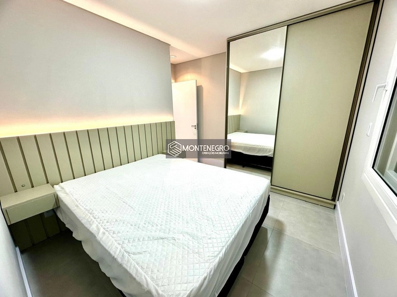 Condominio Terrasul: 19ª foto da galeria de imagens do imóvel