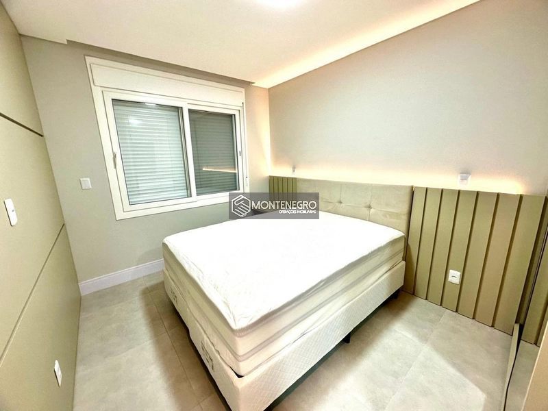 Condominio Terrasul: 18ª foto da galeria de imagens do imóvel