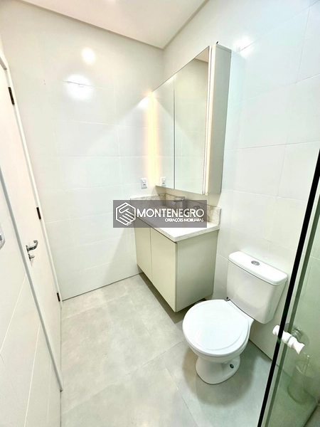 Condominio Terrasul: 20ª foto da galeria de imagens do imóvel