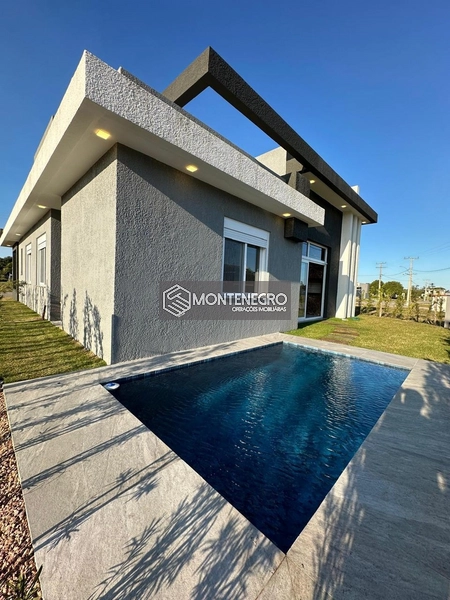 Condominio Terrasul: 3ª foto da galeria de imagens do imóvel