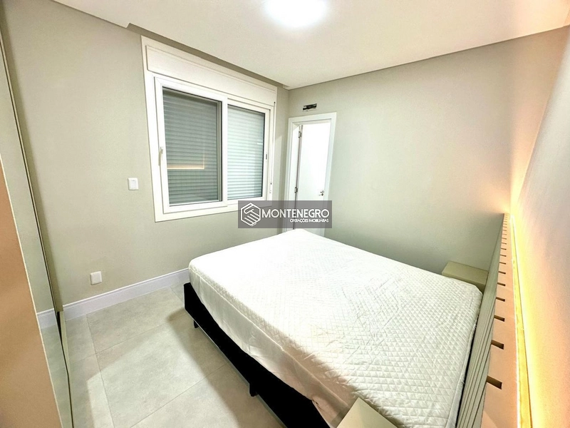 Condominio Terrasul: 21ª foto da galeria de imagens do imóvel