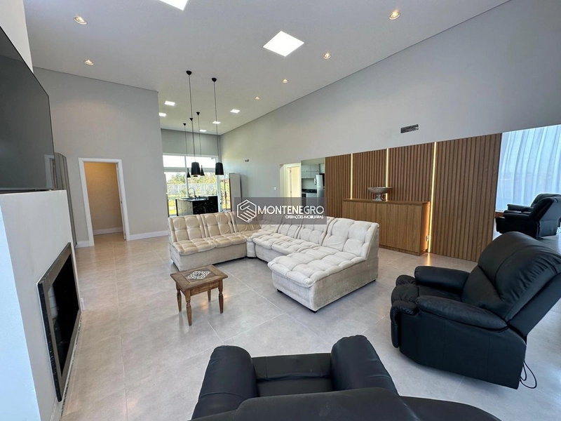 Condominio Terrasul: 4ª foto da galeria de imagens do imóvel