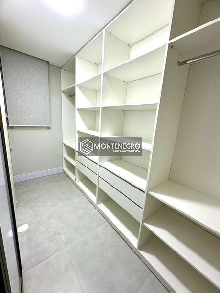 Condominio Terrasul: 17ª foto da galeria de imagens do imóvel