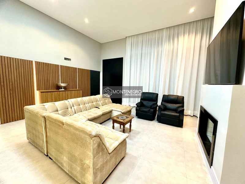 Condominio Terrasul: 10ª foto da galeria de imagens do imóvel