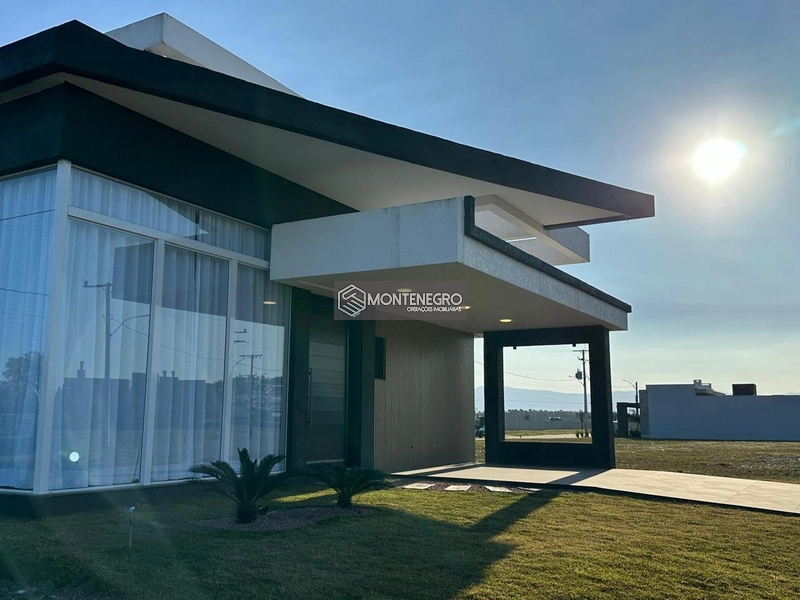 Condominio Terrasul: 5ª foto da galeria de imagens do imóvel