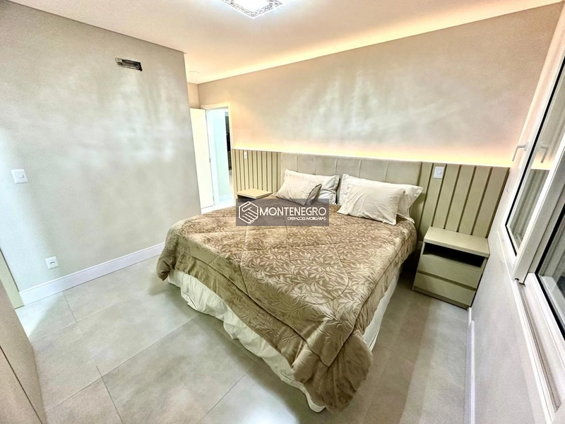 Condominio Terrasul: 16ª foto da galeria de imagens do imóvel