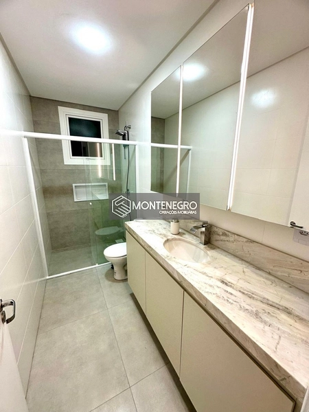 Condominio Terrasul: 14ª foto da galeria de imagens do imóvel