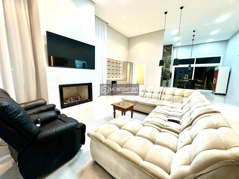 Condominio Terrasul: 15ª foto da galeria de imagens do imóvel