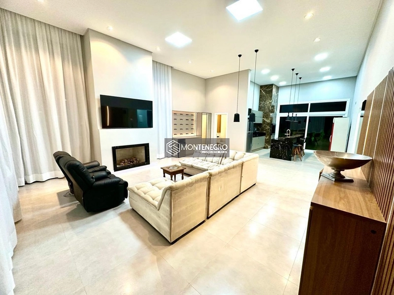 Condominio Terrasul: 13ª foto da galeria de imagens do imóvel