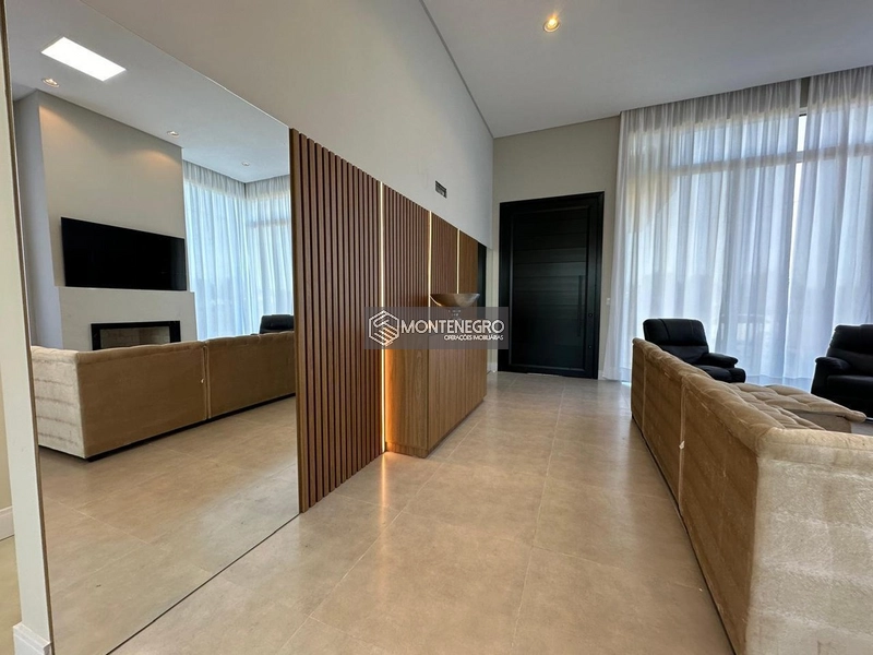 Condominio Terrasul: 2ª foto da galeria de imagens do imóvel