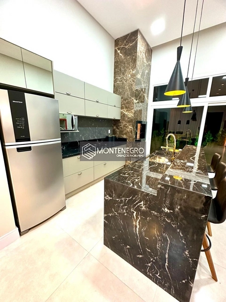 Condominio Terrasul: 8ª foto da galeria de imagens do imóvel