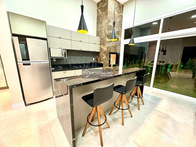 Condominio Terrasul: 9ª foto da galeria de imagens do imóvel