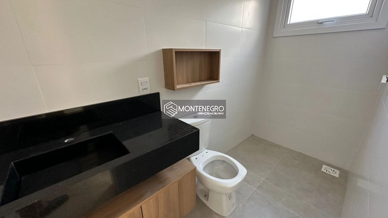 : 11ª foto da galeria de imagens do imóvel