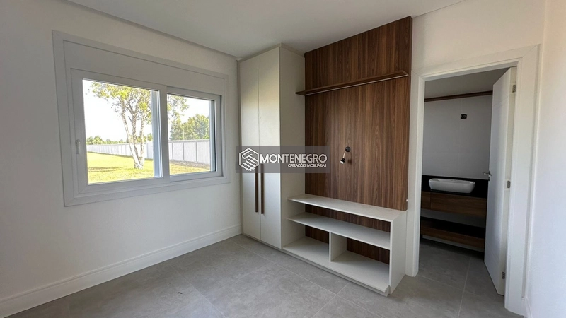 : 6ª foto da galeria de imagens do imóvel