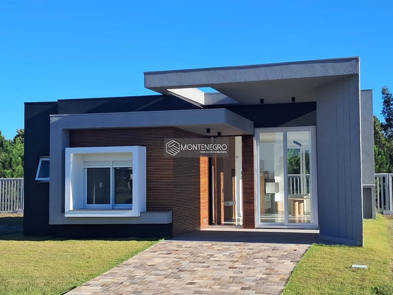 Casa Alto Padrão 4 Suítes no Condomínio Terrasul: 15ª foto da galeria de imagens do imóvel