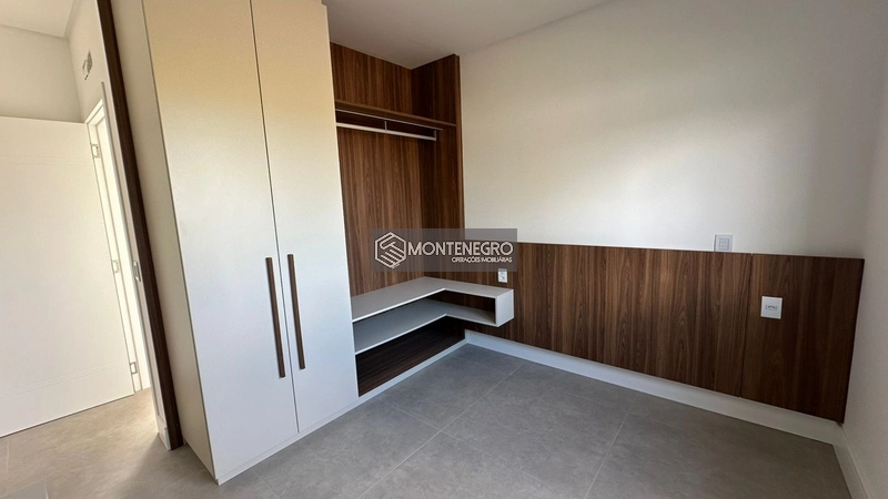 : 13ª foto da galeria de imagens do imóvel