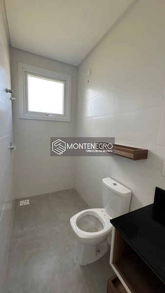 : 14ª foto da galeria de imagens do imóvel