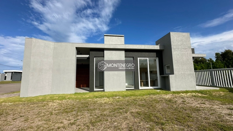 : 5ª foto da galeria de imagens do imóvel