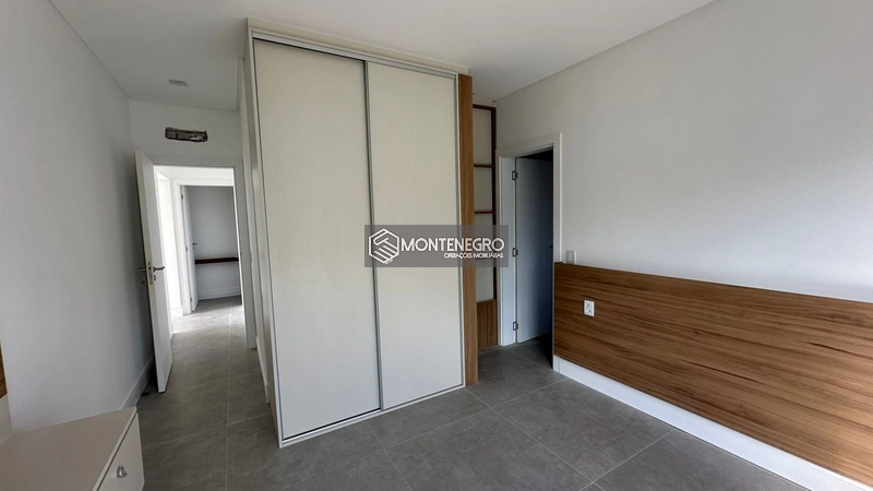 : 4ª foto da galeria de imagens do imóvel