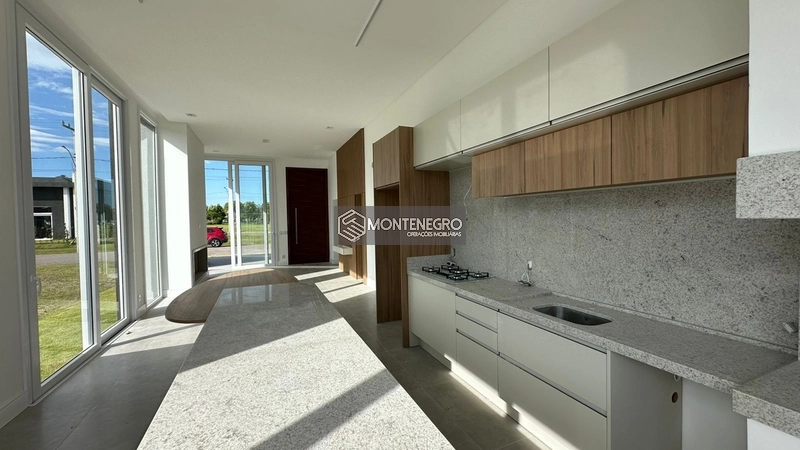 : 15ª foto da galeria de imagens do imóvel