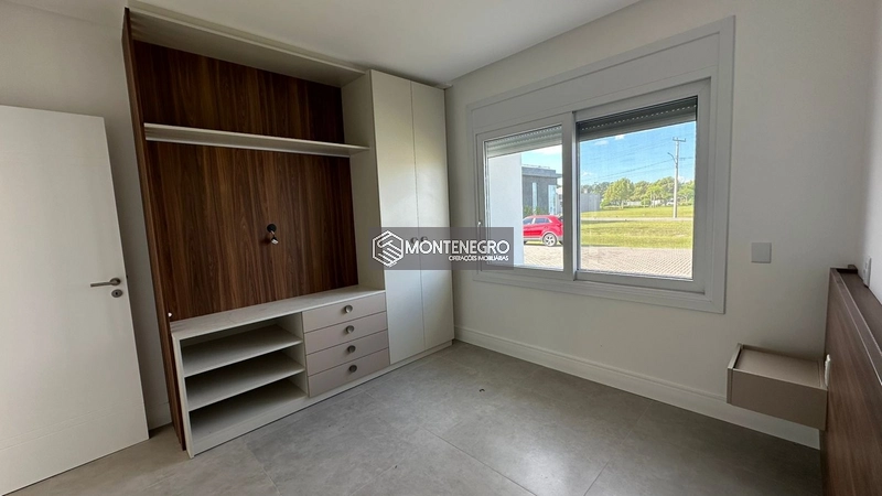 : 10ª foto da galeria de imagens do imóvel