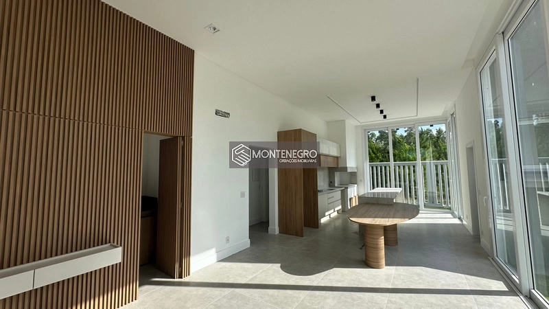 : 3ª foto da galeria de imagens do imóvel