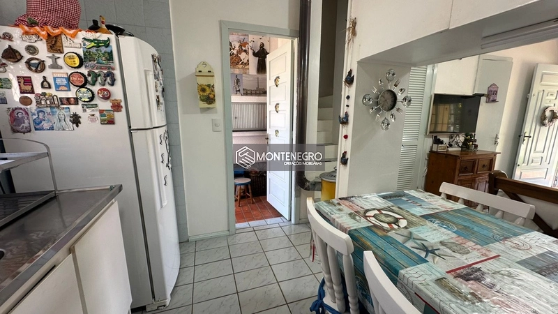 : 13ª foto da galeria de imagens do imóvel