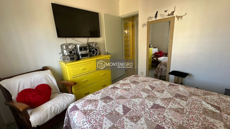 : 9ª foto da galeria de imagens do imóvel