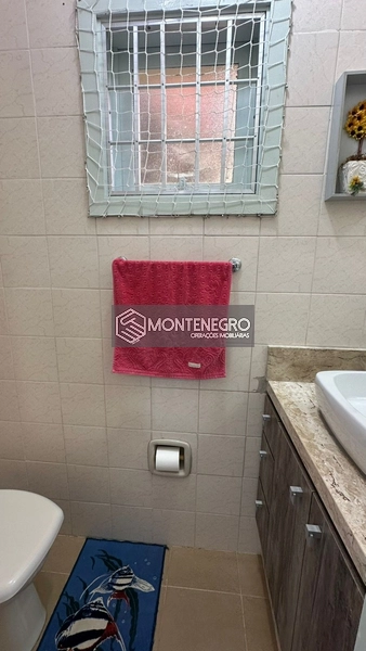 : 2ª foto da galeria de imagens do imóvel