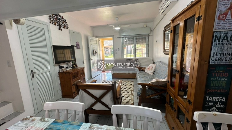 : 12ª foto da galeria de imagens do imóvel