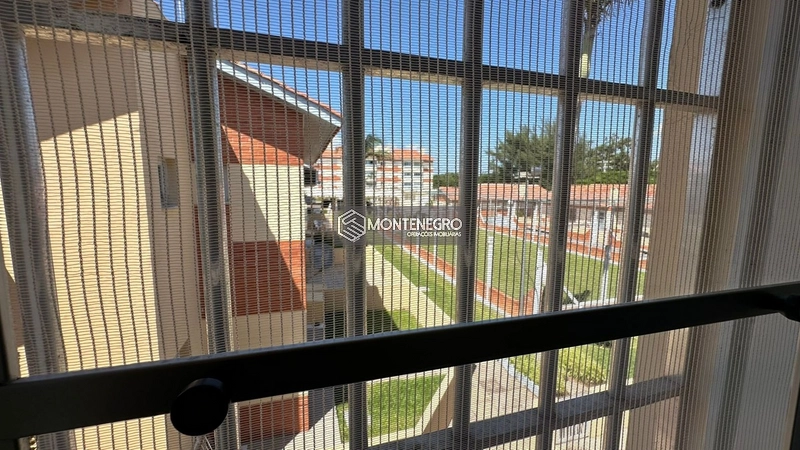 : 3ª foto da galeria de imagens do imóvel