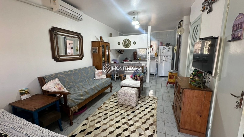 : 15ª foto da galeria de imagens do imóvel