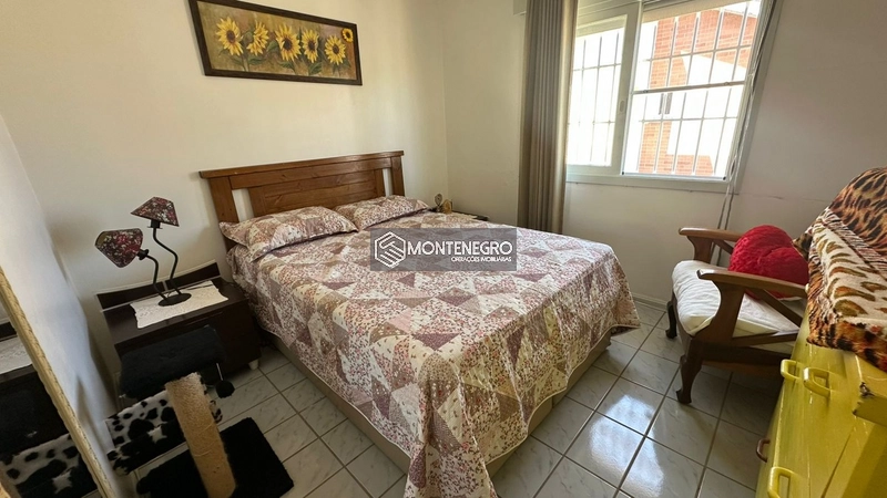 : 11ª foto da galeria de imagens do imóvel