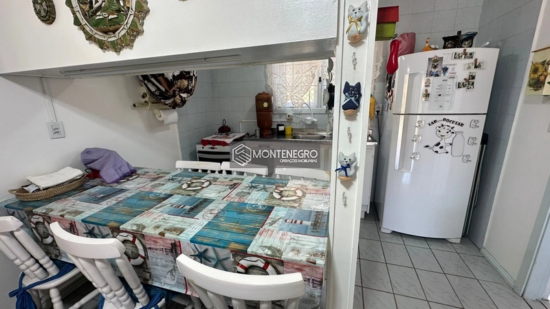 : 14ª foto da galeria de imagens do imóvel