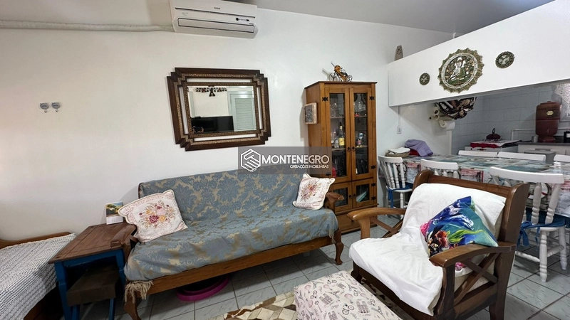 : 10ª foto da galeria de imagens do imóvel