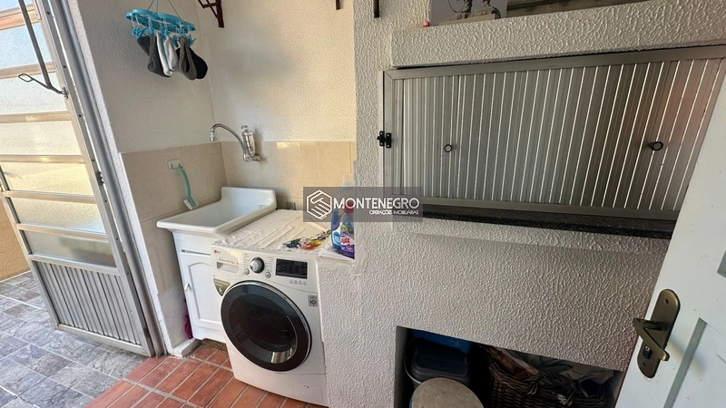 : 6ª foto da galeria de imagens do imóvel