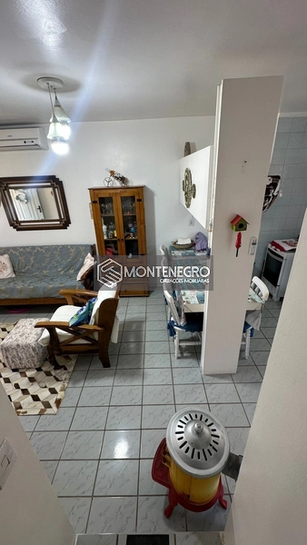 : 7ª foto da galeria de imagens do imóvel