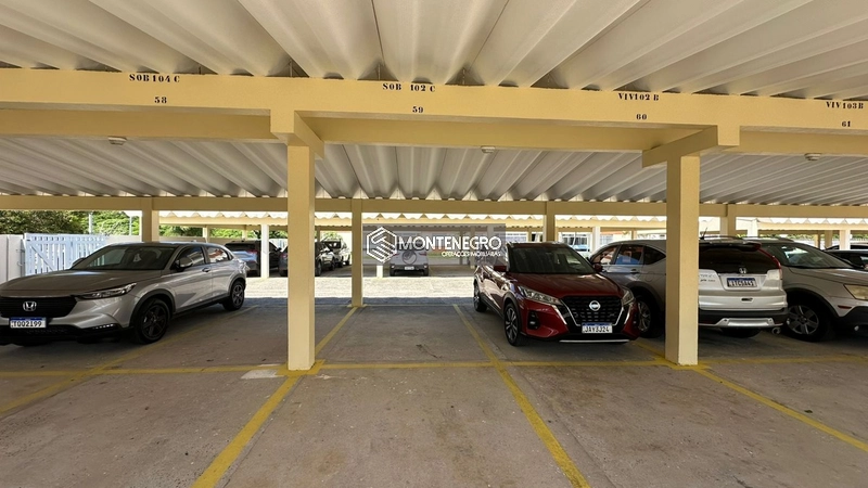 : 5ª foto da galeria de imagens do imóvel