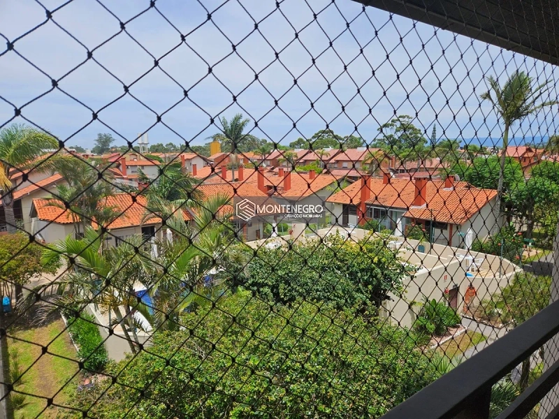 Apartamento duplex com lareira e infraestrutura de lazer completa.: 19ª foto da galeria de imagens do imóvel