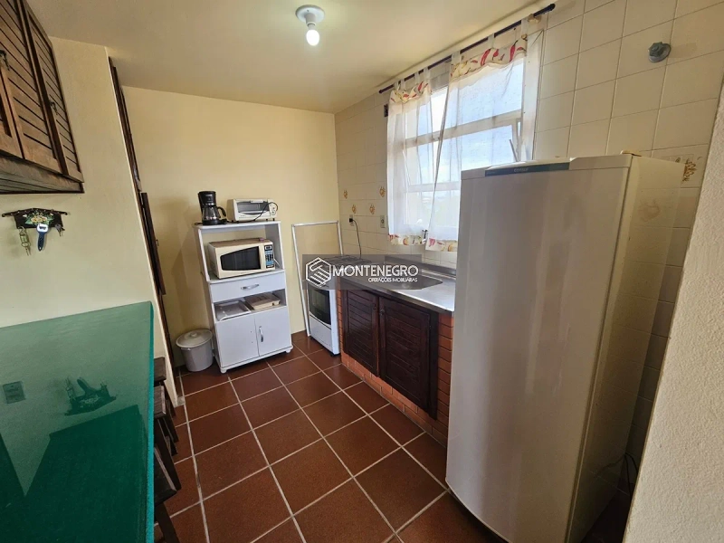 Apartamento duplex com lareira e infraestrutura de lazer completa.: 11ª foto da galeria de imagens do imóvel