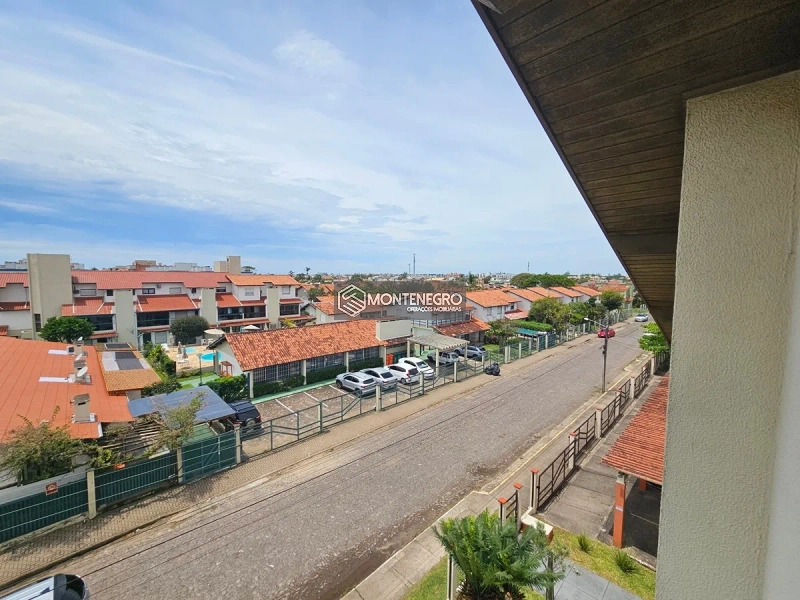 Apartamento duplex com lareira e infraestrutura de lazer completa.: 20ª foto da galeria de imagens do imóvel