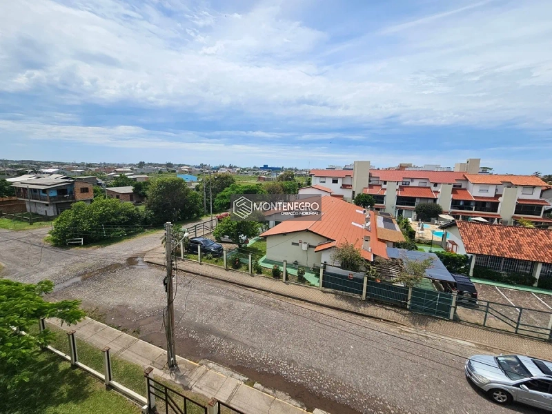 Apartamento duplex com lareira e infraestrutura de lazer completa.: 21ª foto da galeria de imagens do imóvel