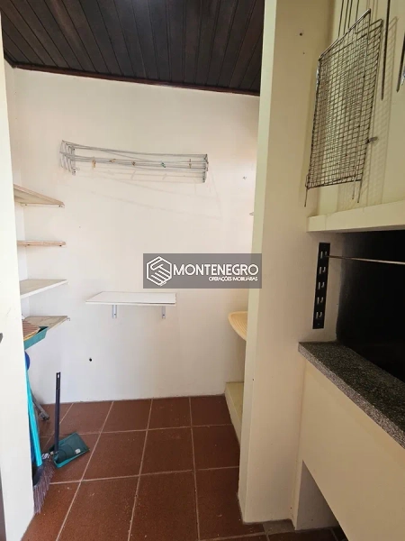 Apartamento duplex com lareira e infraestrutura de lazer completa.: 18ª foto da galeria de imagens do imóvel