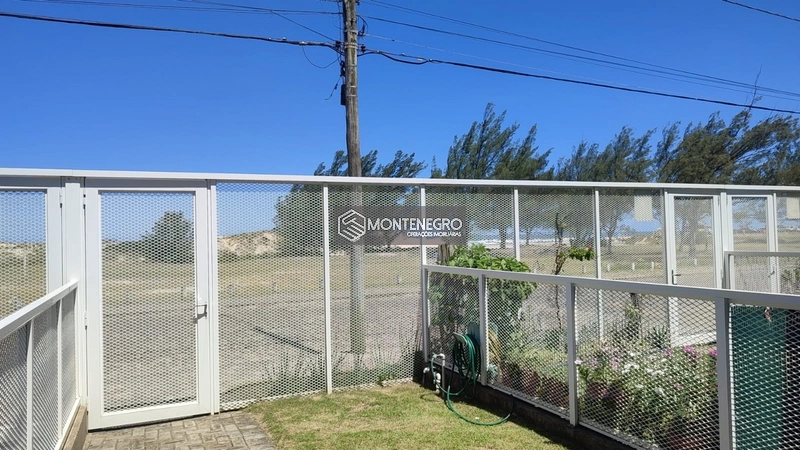 Design moderno com Vista Permanente para o Mar!: 2ª foto da galeria de imagens do imóvel