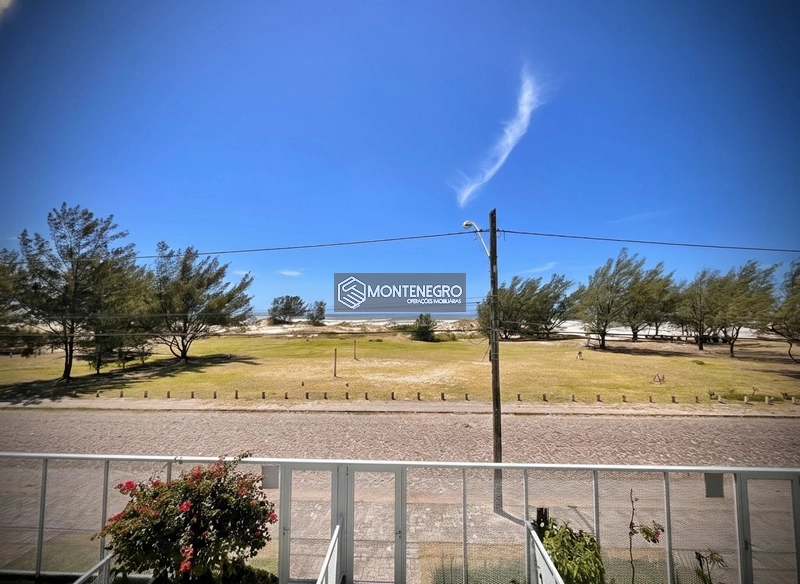 Design moderno com Vista Permanente para o Mar!: 11ª foto da galeria de imagens do imóvel