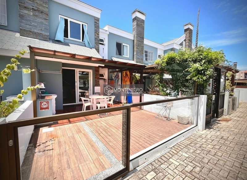 Design moderno com Vista Permanente para o Mar!: 3ª foto da galeria de imagens do imóvel