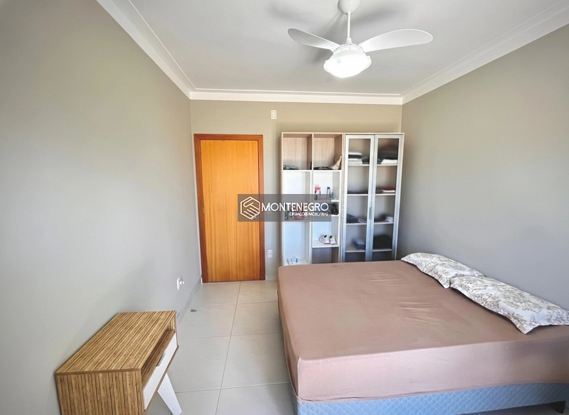 Design moderno com Vista Permanente para o Mar!: 5ª foto da galeria de imagens do imóvel