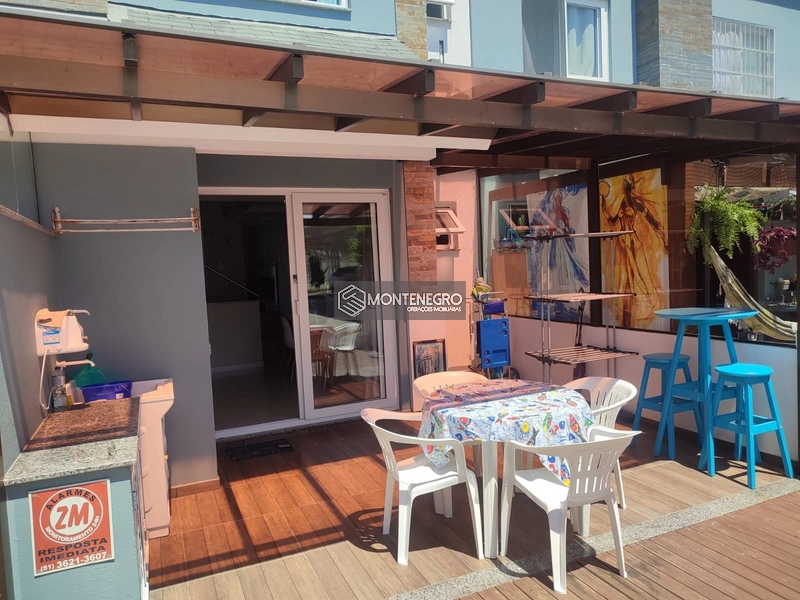 Design moderno com Vista Permanente para o Mar!: 7ª foto da galeria de imagens do imóvel