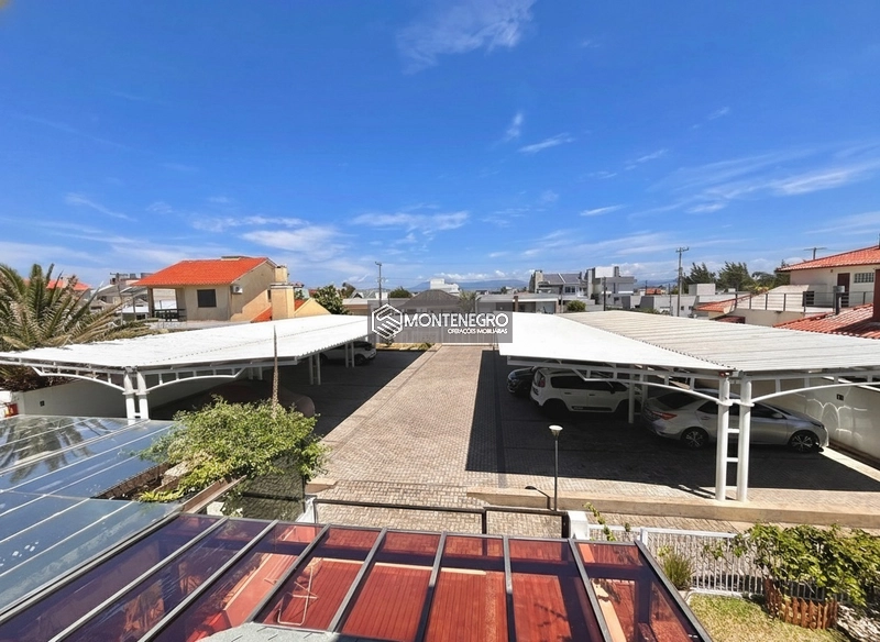 Design moderno com Vista Permanente para o Mar!: 9ª foto da galeria de imagens do imóvel